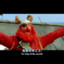 青青（卡卡卡）