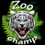 Zoochamp