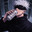 Anlack1ch_2009