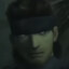 Visible Disgust