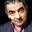 Mr.Bean