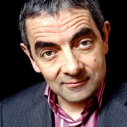 Mr.Bean