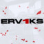 Erv1ks