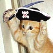 Sapho - steam id 76561197970709662