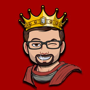 Rex Bellator - steam id 76561197966091591