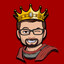 Avatar of Rex Bellator