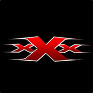 xXx