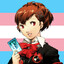 Steam avatar