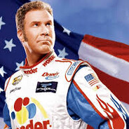RickyBobby69