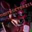 destructorc211