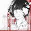 jrvn༒