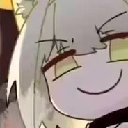 Глубокое мышлени