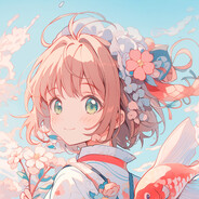 এ᭄虚空伝説と紅温 ้้ꦿ᭄࿐