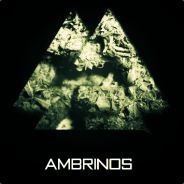 AmBry