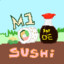 M1Sushi