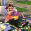 Carl Wheezer