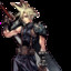_AriSe_