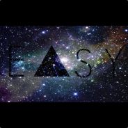 neuer ***** acc:)add janneszockt