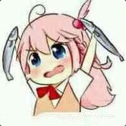 我再也不玩AK了