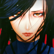 夜雨声烦你更烦