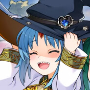 雪融了就应该花开