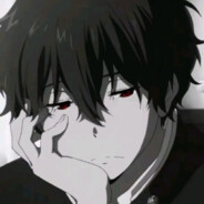 云梦泽的夜猫子