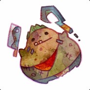 每天一把屠夫奖励自己