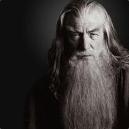 我我我写不来情歌