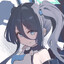 sica2