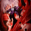 Kaneki Kagetane