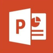 Microsoft Office Powerpoint