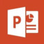 Microsoft Office Powerpoint