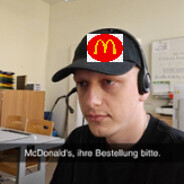 L9 Lari Steam avatar