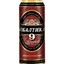 BALTIKA9