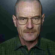 walter white