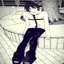 Avatar of player pma