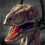 Raptor Gaming