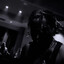 Piro's avatar