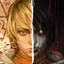 Avatar of Lynfinity