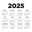 2025