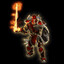tilt-