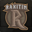 Rakitin