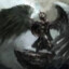 Accursed Fallen