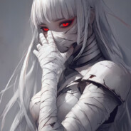 Netrox - steam id 76561198439402779