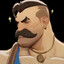 Ru's avatar