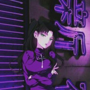 奇闻异事林小小