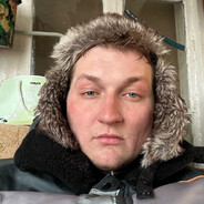 Kunetskaya