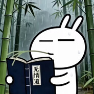 望春
