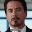 Tony Stark