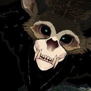 ttv.Forest_Titan